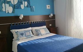 Thea B&B